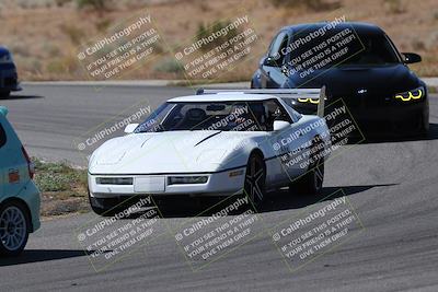 media/May-24-2025-Extreme Speed (Sat) [[067a6f0386]]/Orange Group/Turn 2 and 4/